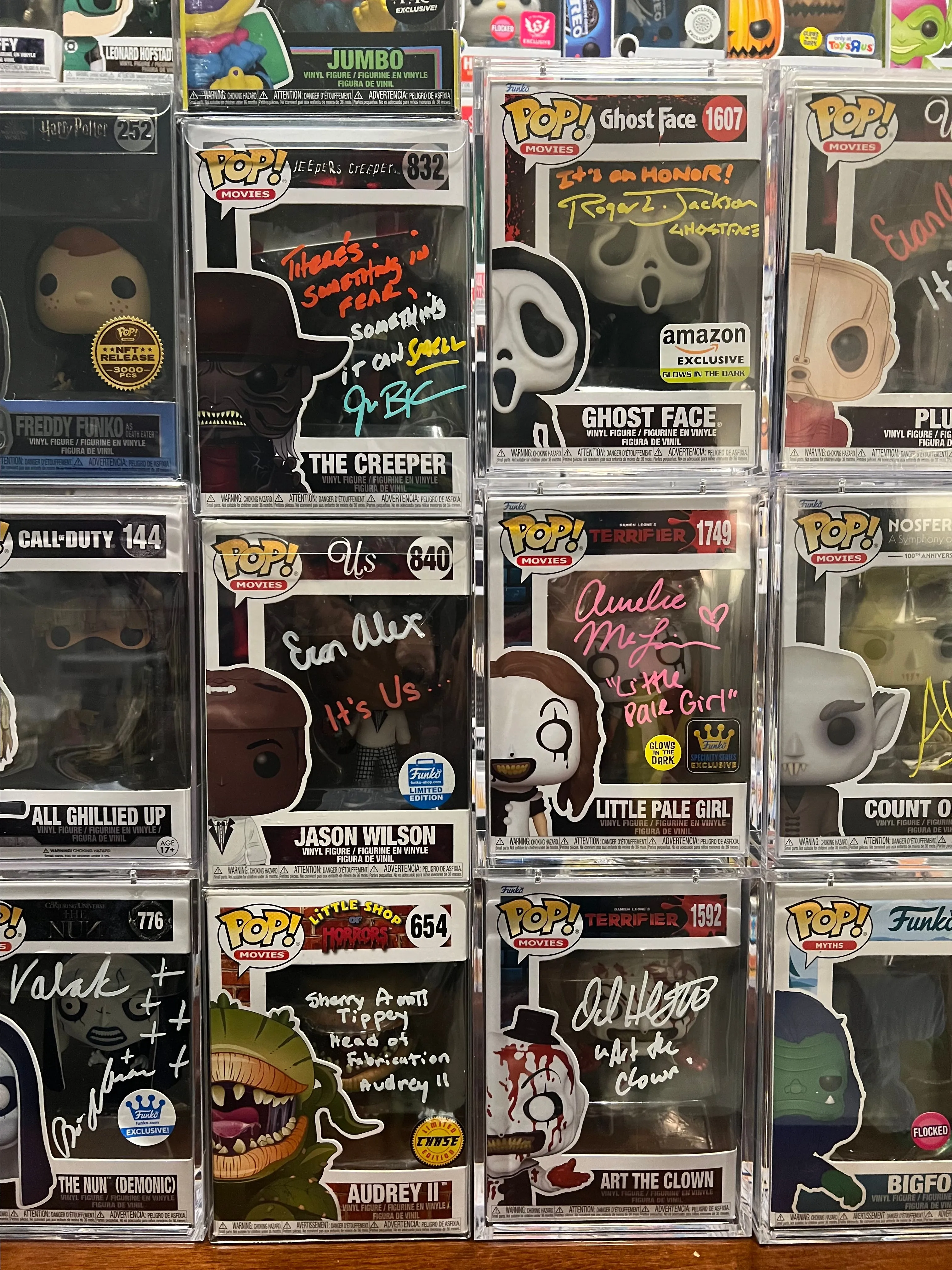 Product image for 2 Box bundle