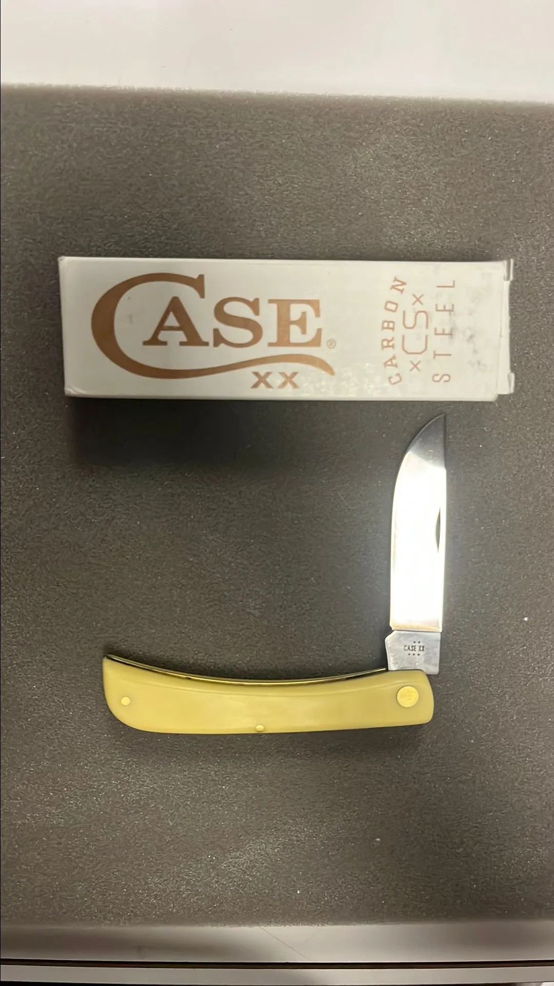 1c3e2f2f-bd70-4974-bf3f-cf623fd6670f