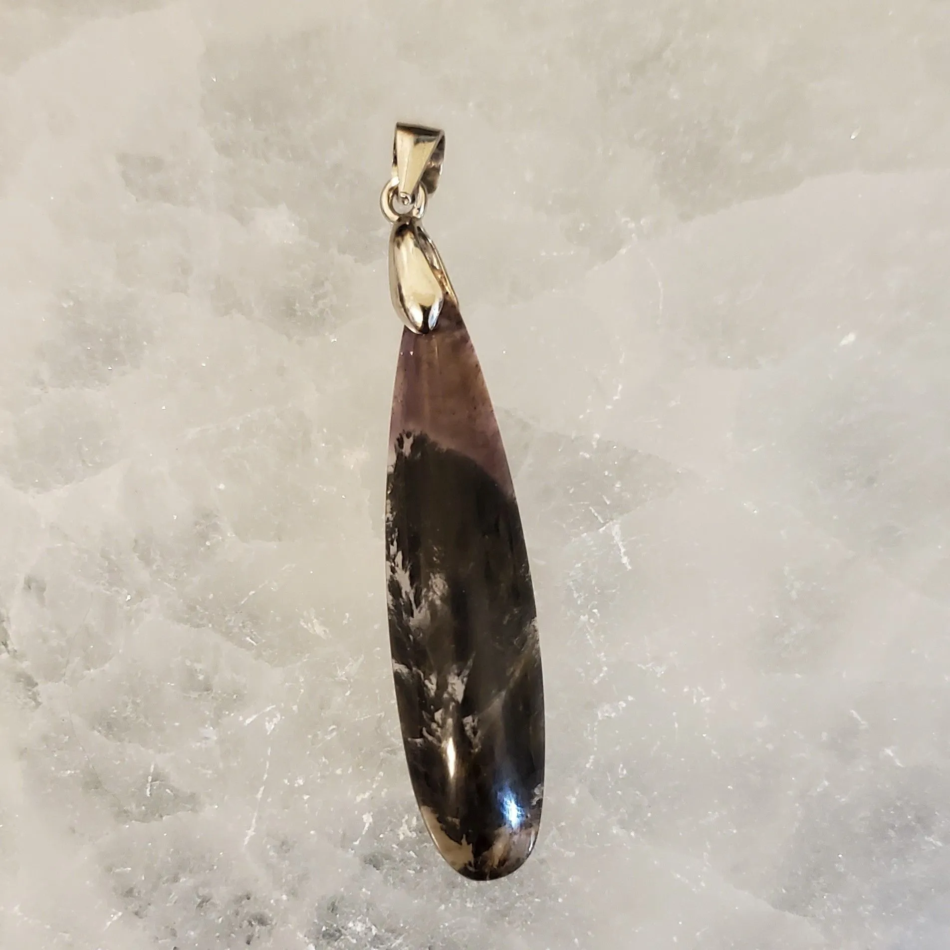 Product image for Auralite 23 pendant 2