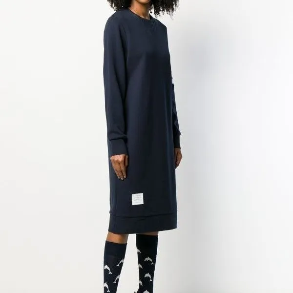 Listing Image Blurred Background