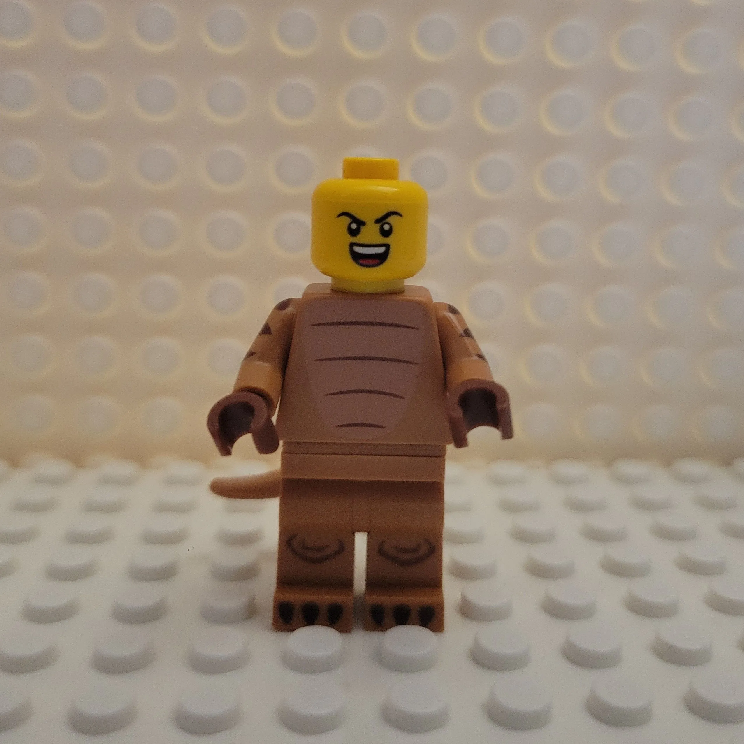 Listing Image Blurred Background