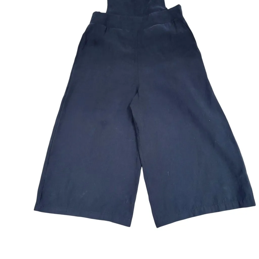 Listing Image Blurred Background