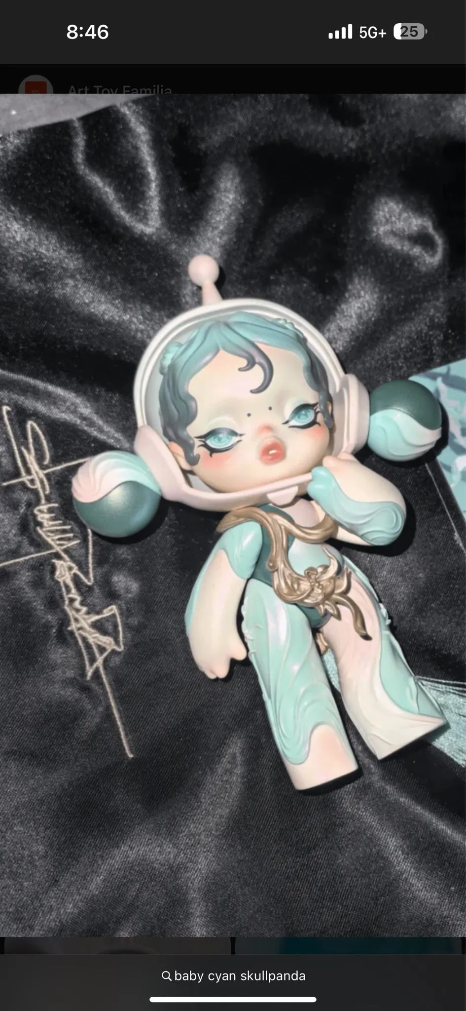 1c6d730e-df31-422a-80ab-8a6b602261e1