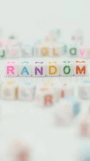 1c6f725f-b4df-4da7-ac40-fa476a566c74