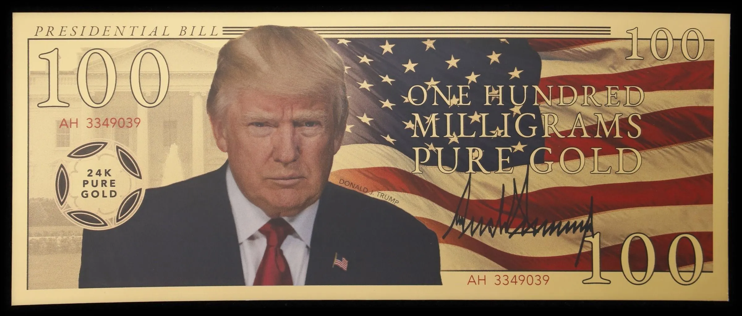 1c82b533-ccdf-435a-af4e-780bd8fd236d