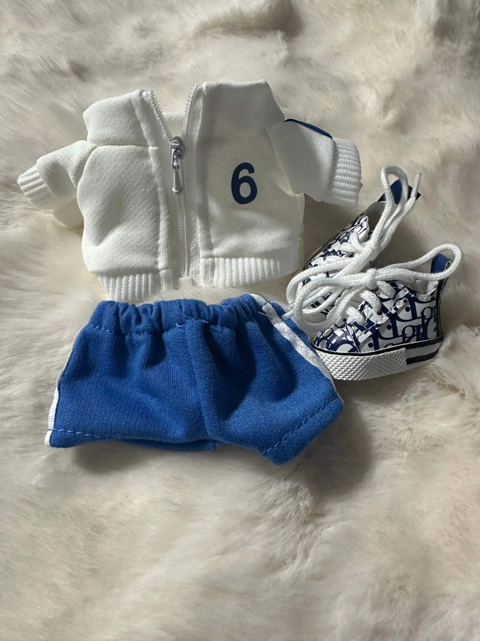 1c8c48a6-3168-47bb-a6d2-bb8d3d6ab1d9