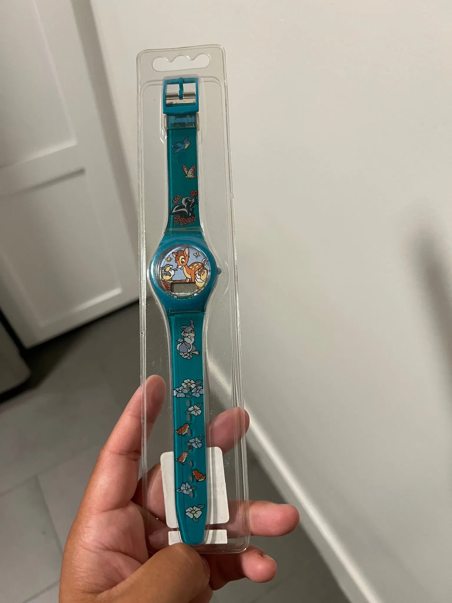 1c8cb78d-e72f-4c52-a7da-94b2645910cd