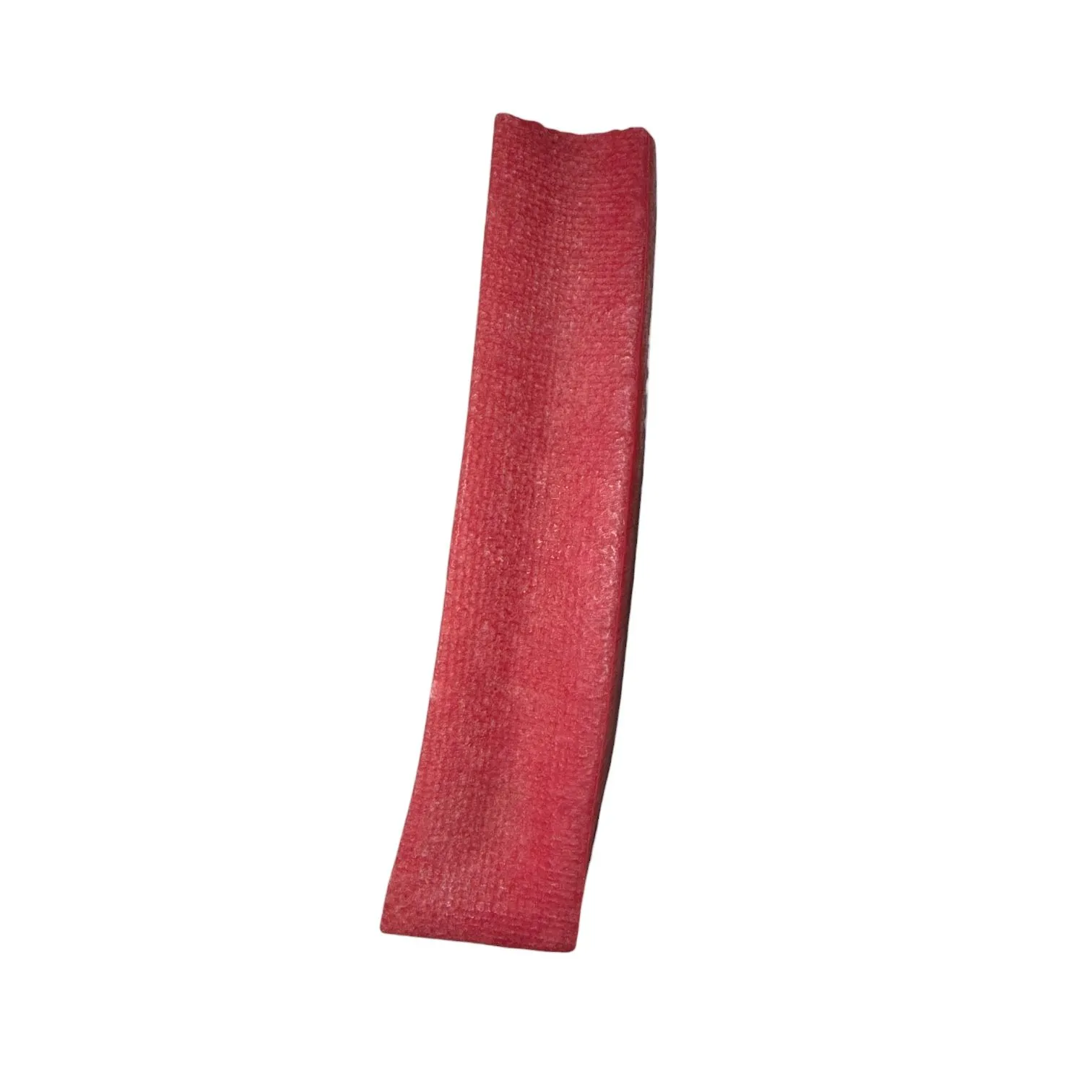 1c8e5f58-4c4d-4377-8ca9-bc53e5b47f59