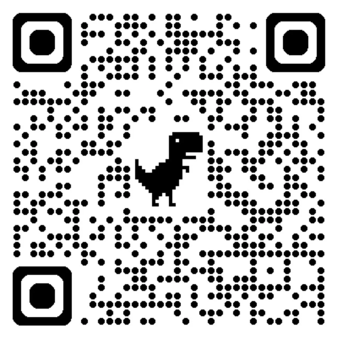 1c995e53-bada-4b9b-a64c-2c243d2a6317