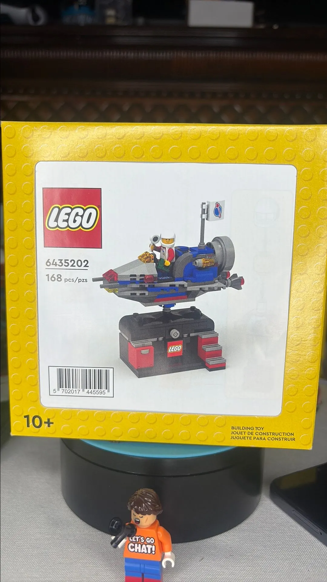 1c9f3f60-e878-4f51-8cd8-4fc99fdf2f29
