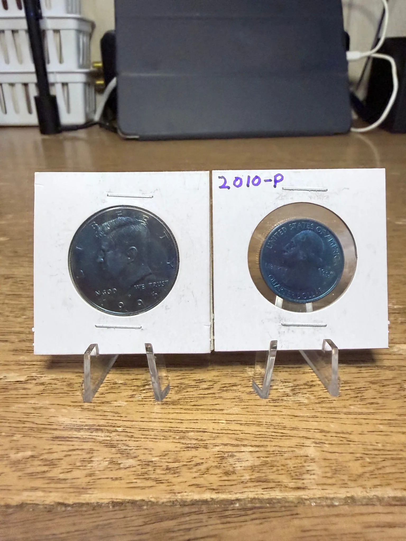 1ca1235e-638f-417f-9cb7-bd54f2fd5ce6