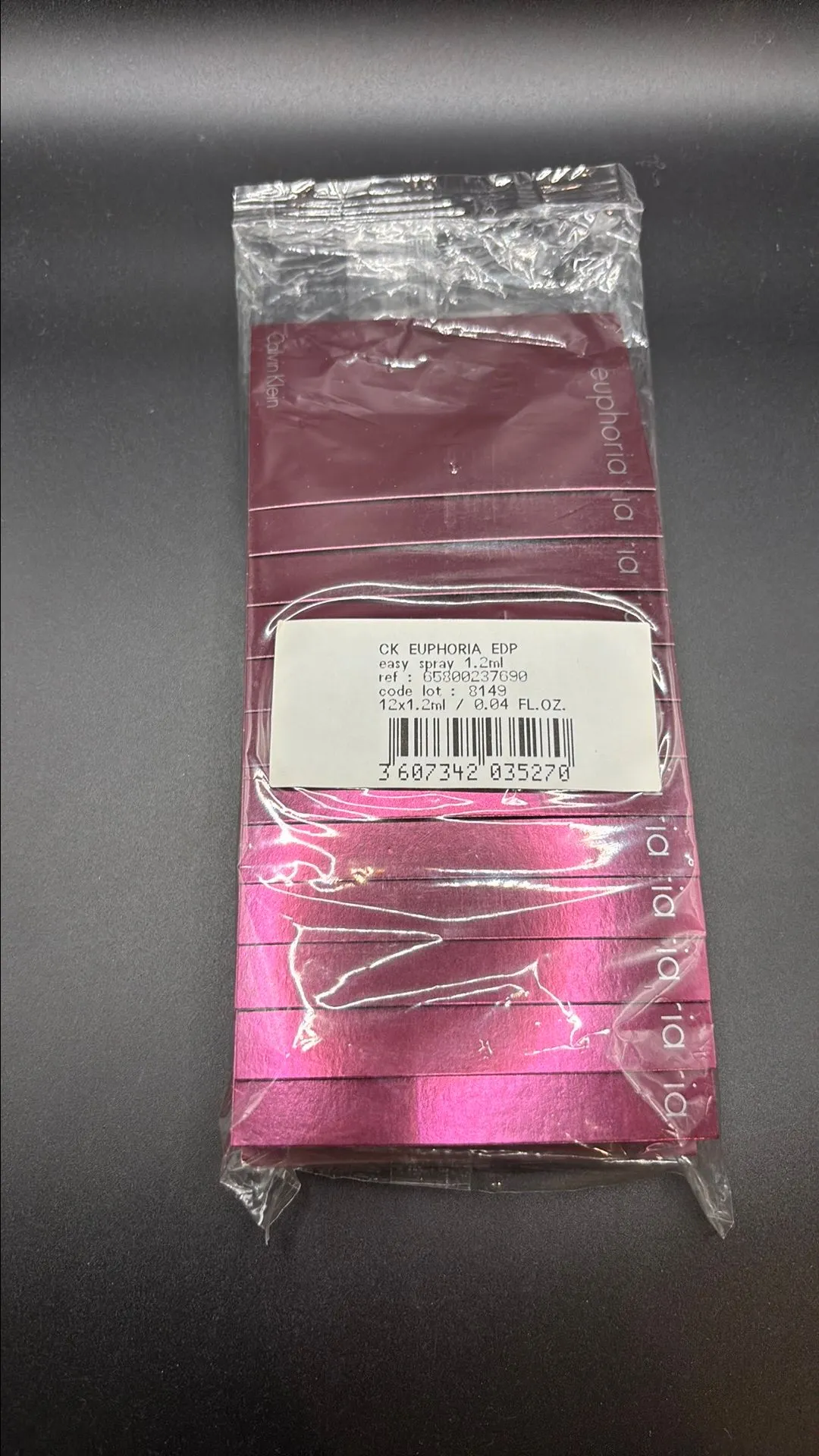 1ca20eaa-9bfd-458f-a22f-0e37f8ed5433