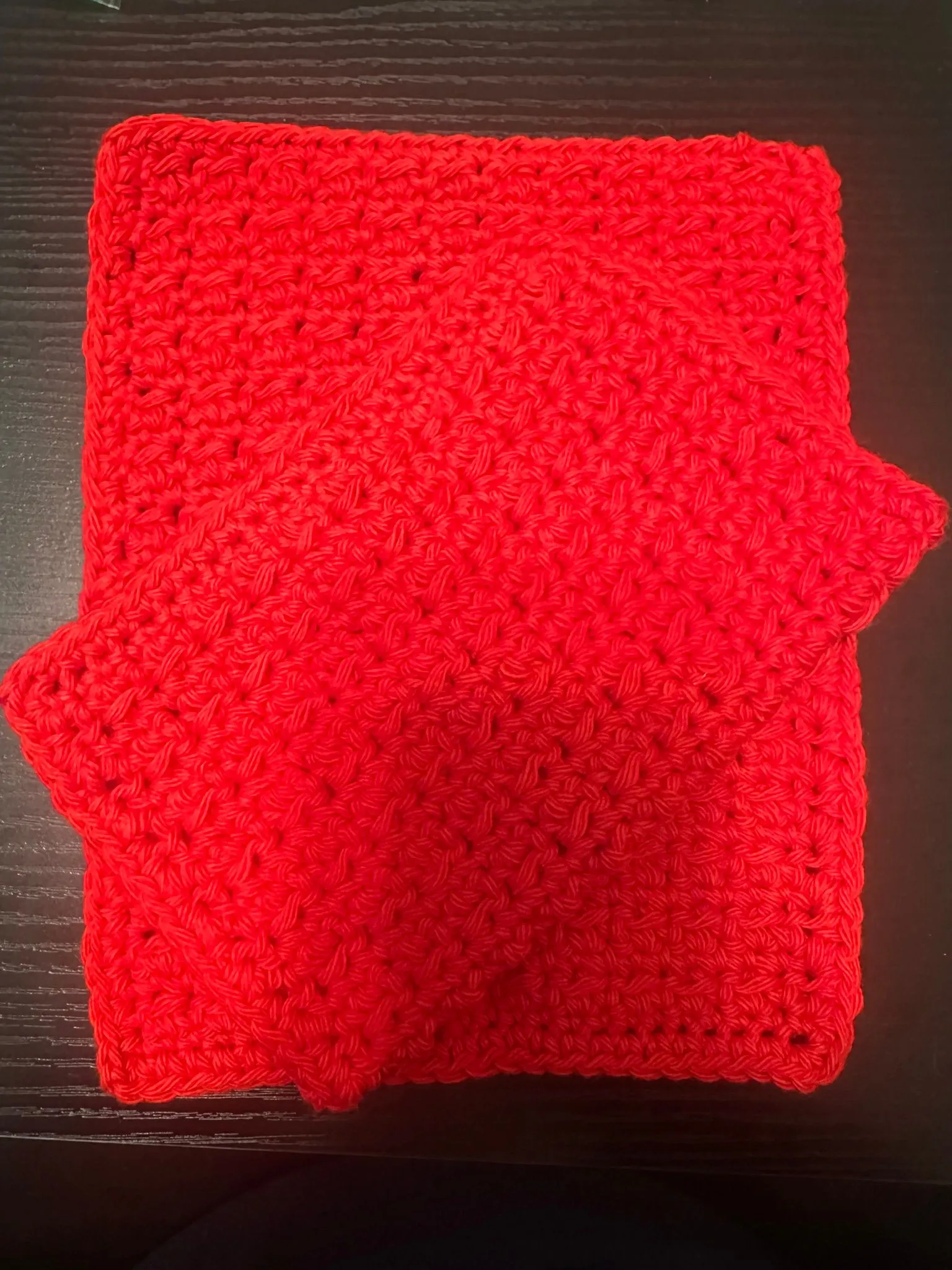 1ca8fa0d-34b7-4ca0-afd8-c0197ef0b56f