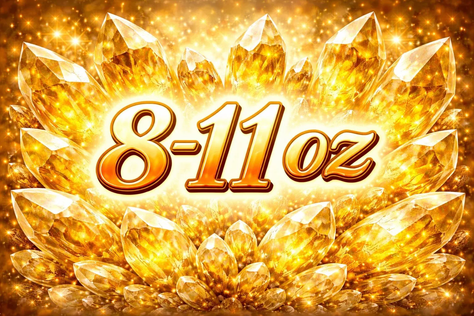 1cbb2921-6860-4792-b48e-0bee36d1727a