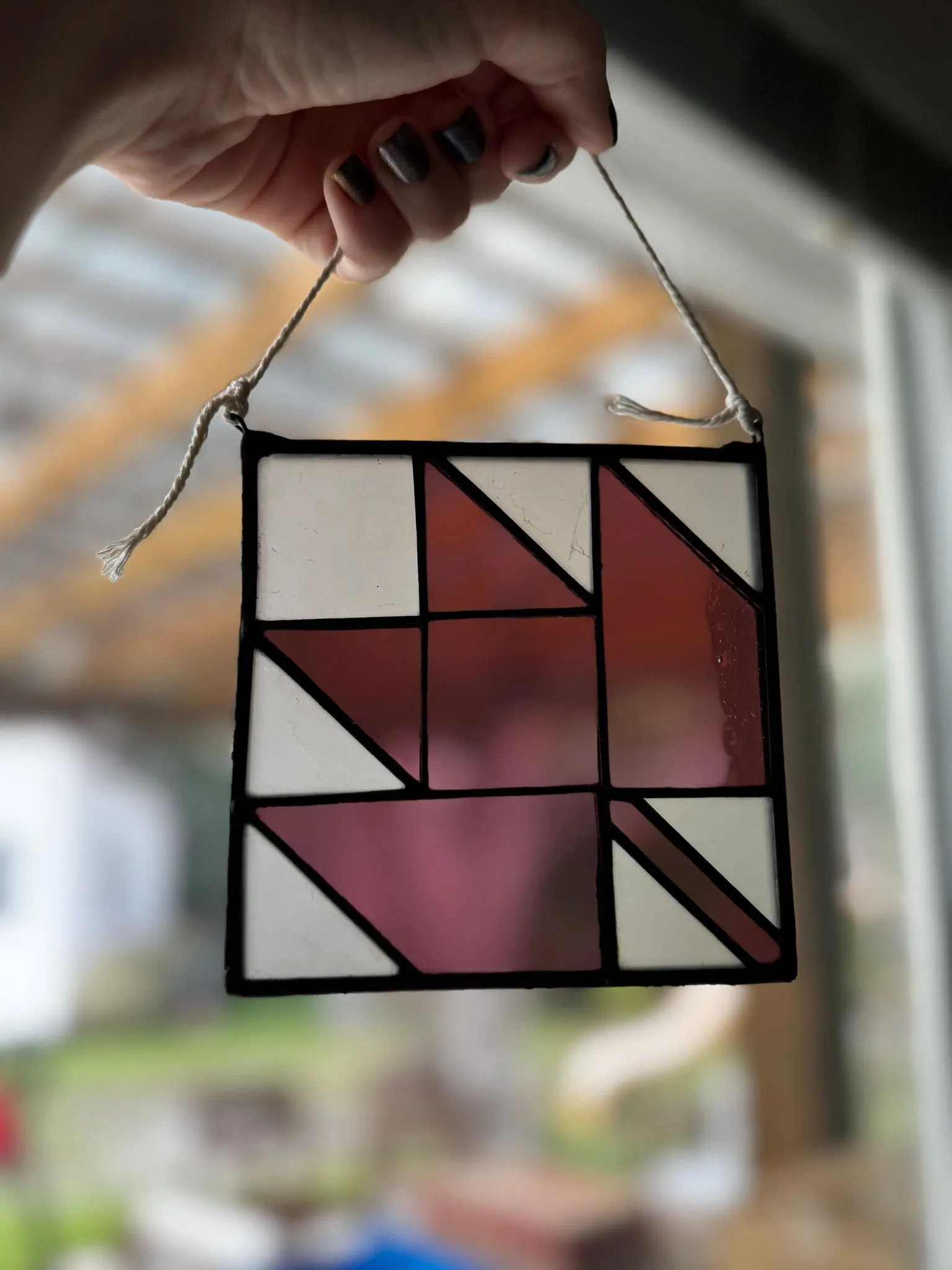 1cc4dab0-10ae-4d0d-8e9e-1bbad5e3e17a