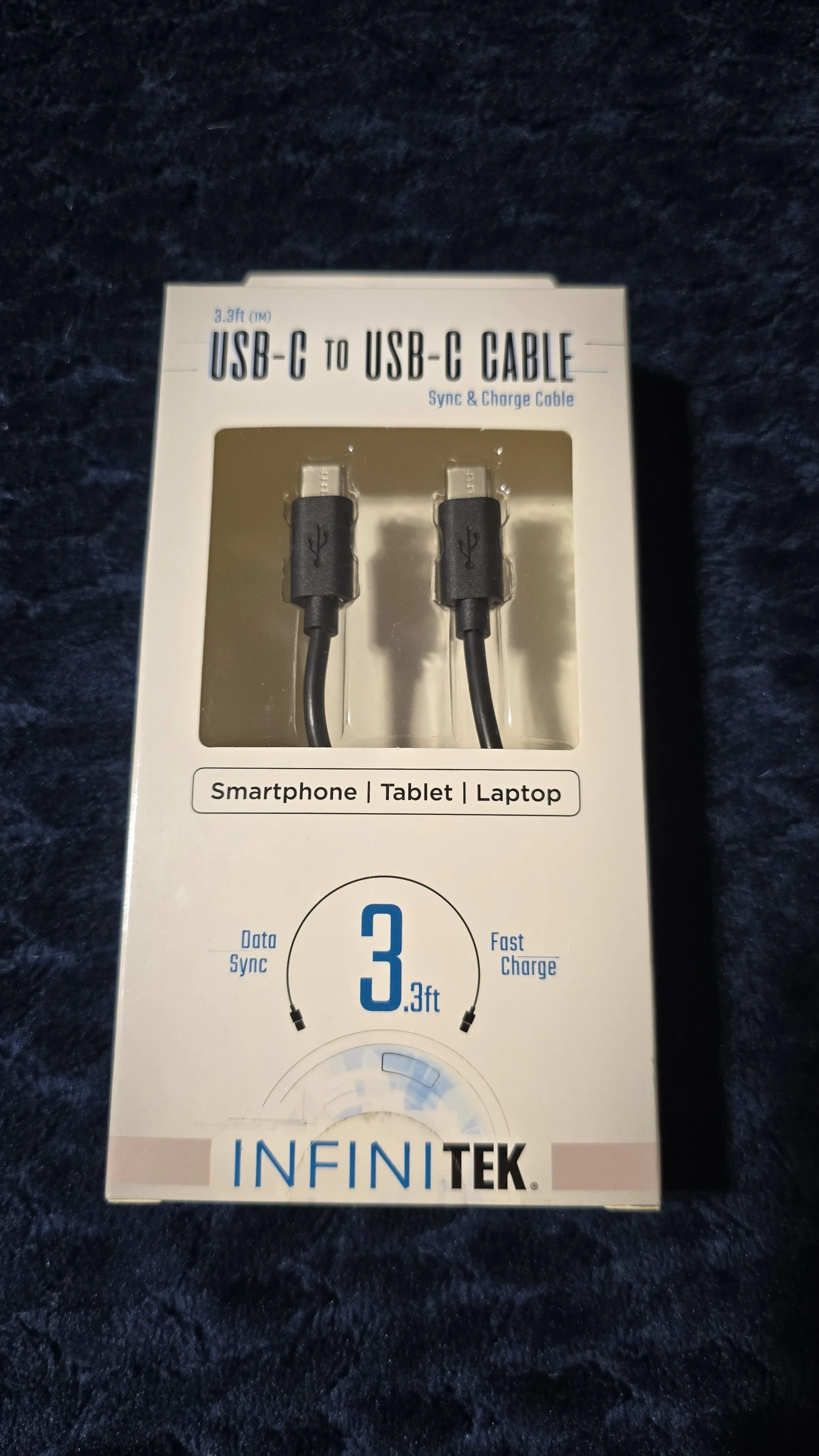1cc94260-31c5-47db-b1ea-a29e01aa22ce