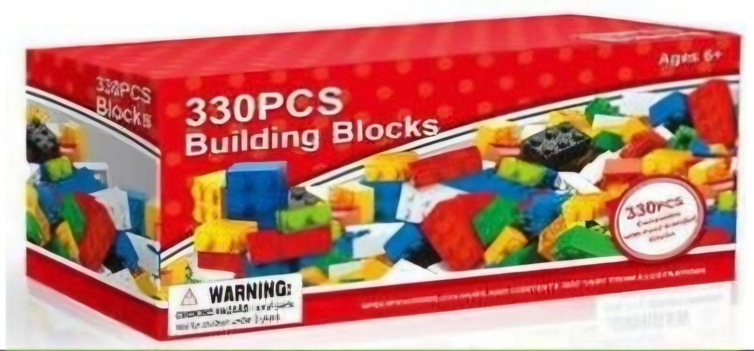 1cd0ffde-b96b-442b-8d9f-67d79bdd34a2