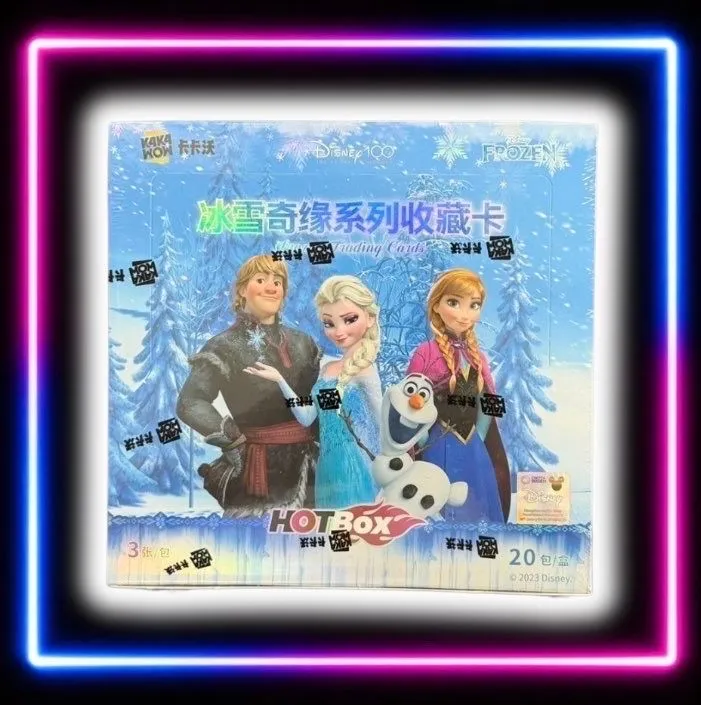 1cd1d4c5-035a-4902-a89e-dc965b91bfe4