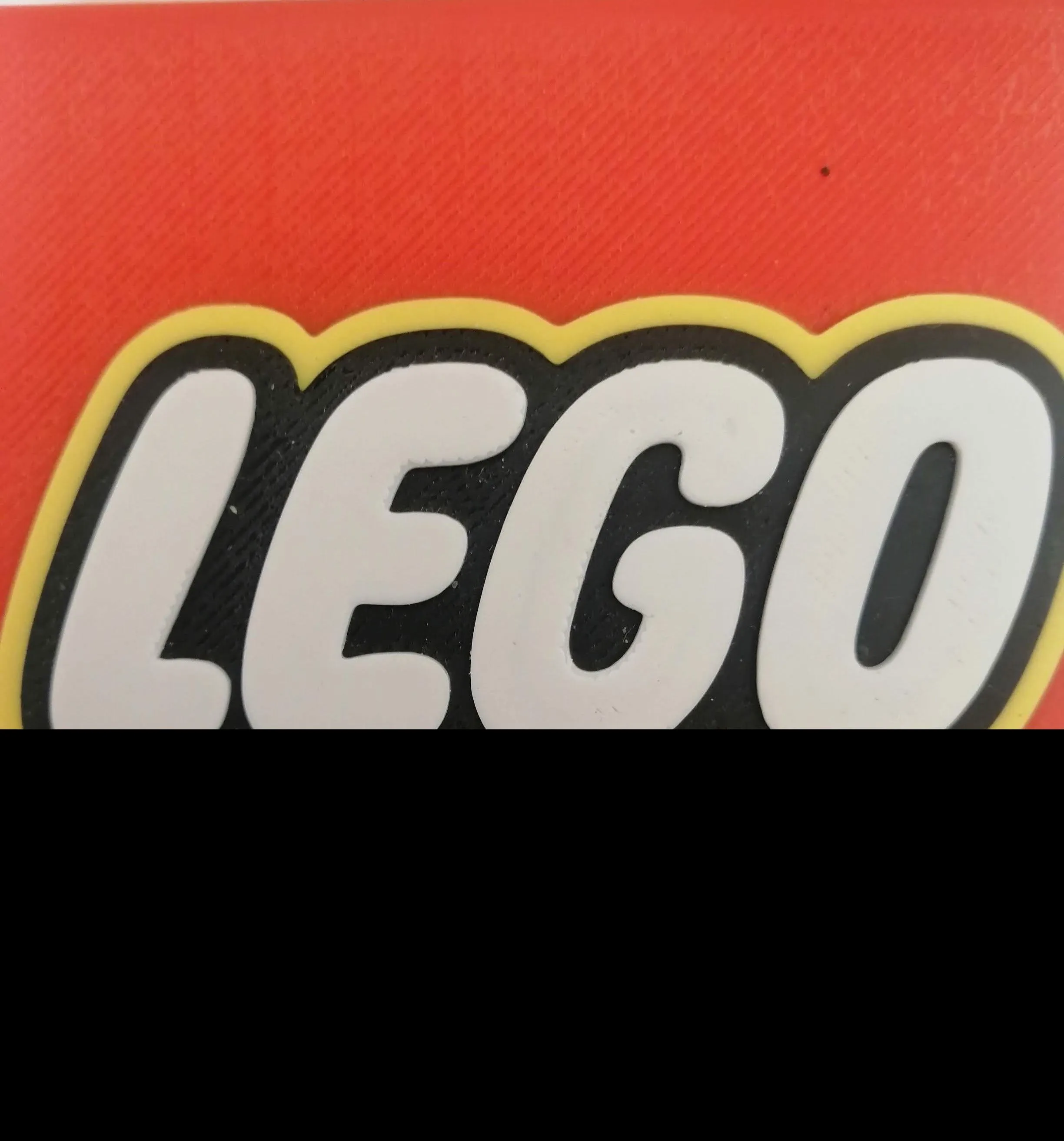 1cdb0f4c-008b-463b-883d-c0ead9dc36c1