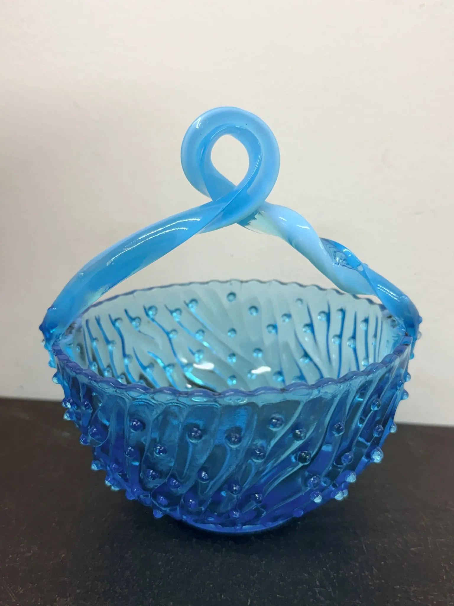 1cdd74ed-4387-417a-9a3d-cd904eb6f040