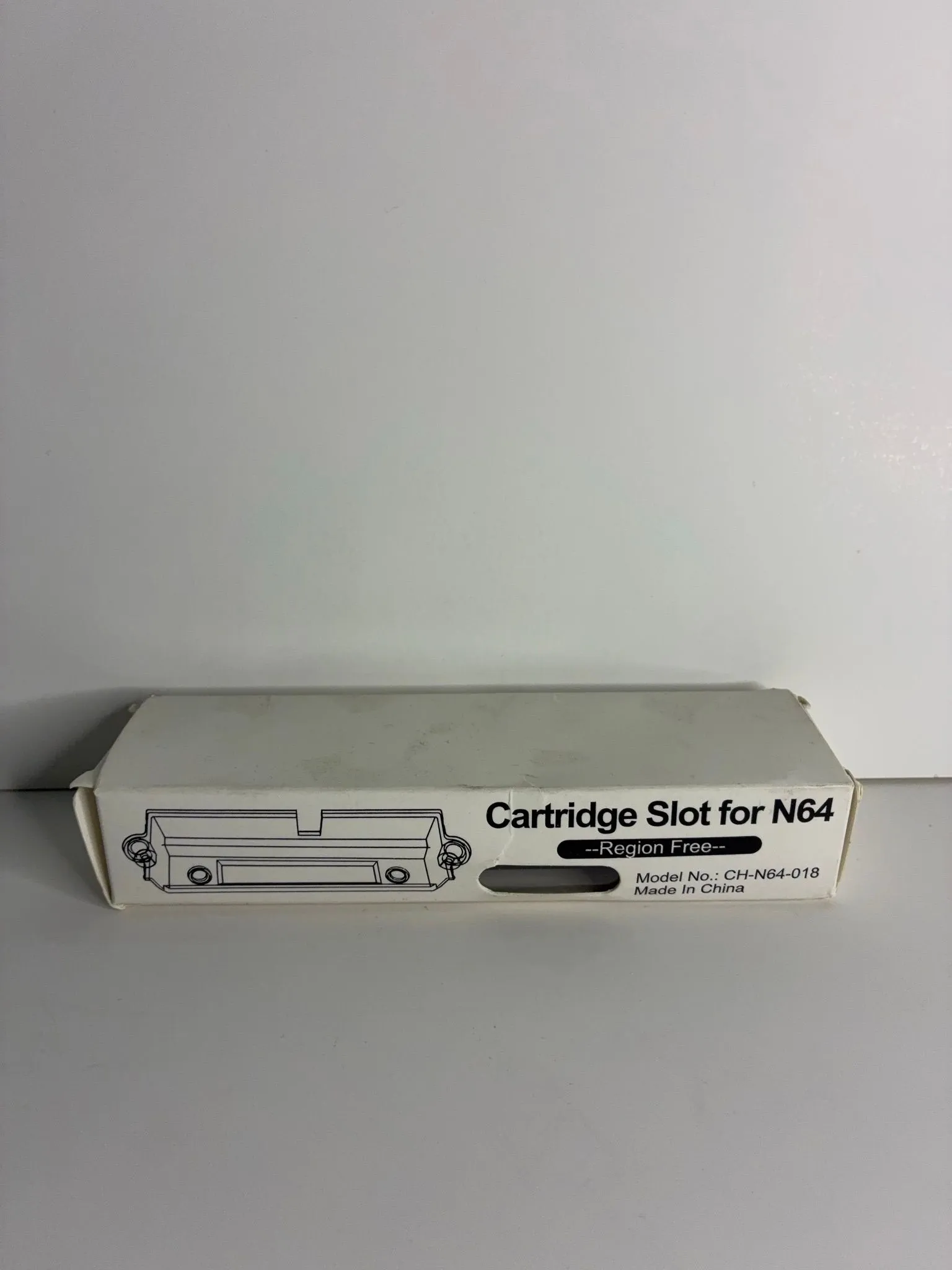 1cf01d3c-8310-4f8a-8f7d-735e4ac6cf9a