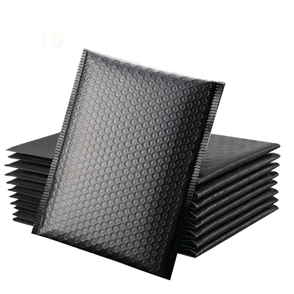 Product image for Bubble Mailer