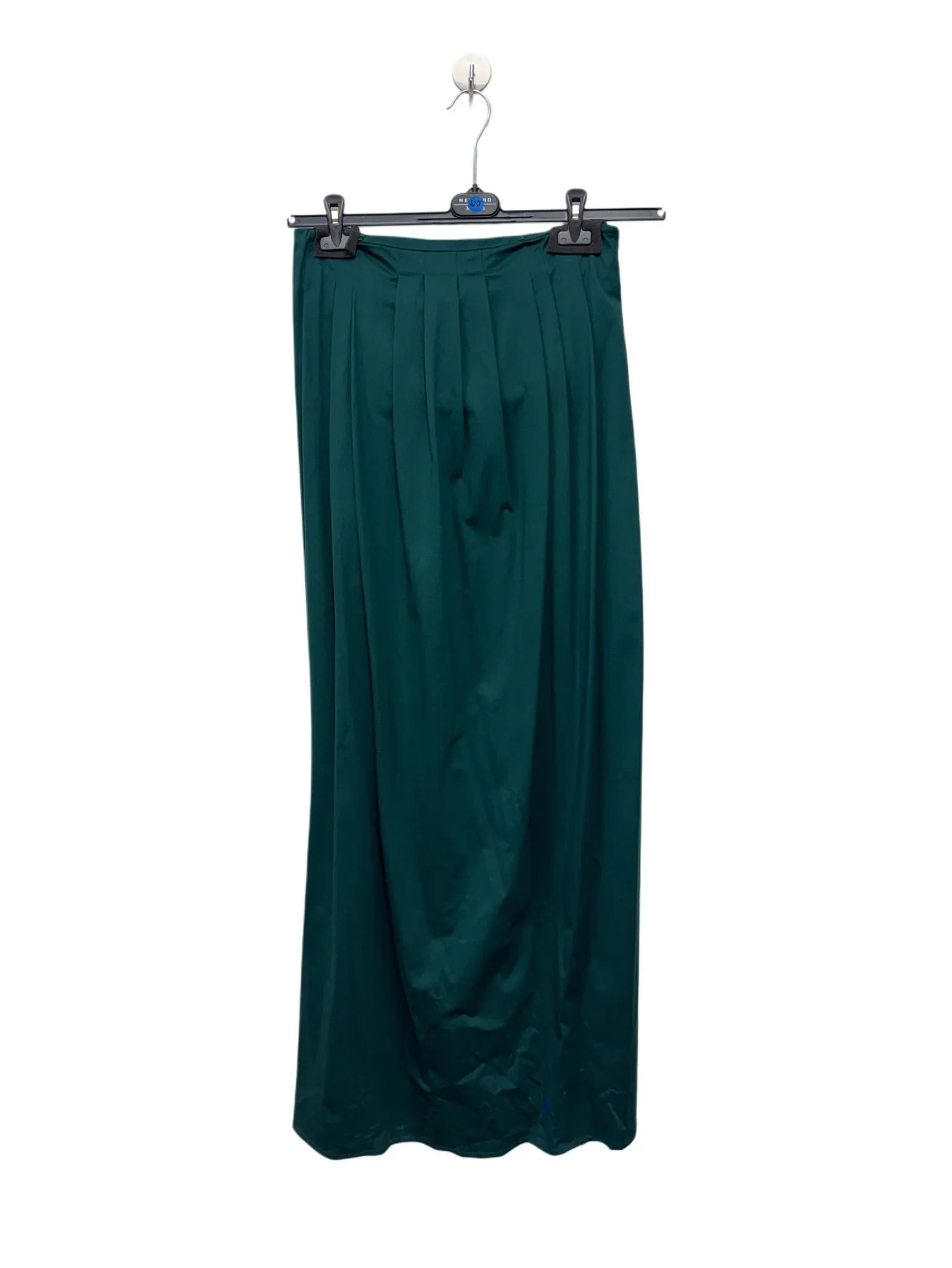 Max Mara Green Robert Dress Size M Msrp $1135 NWD #4278  Whatnot: Shop,  Sell, Connect