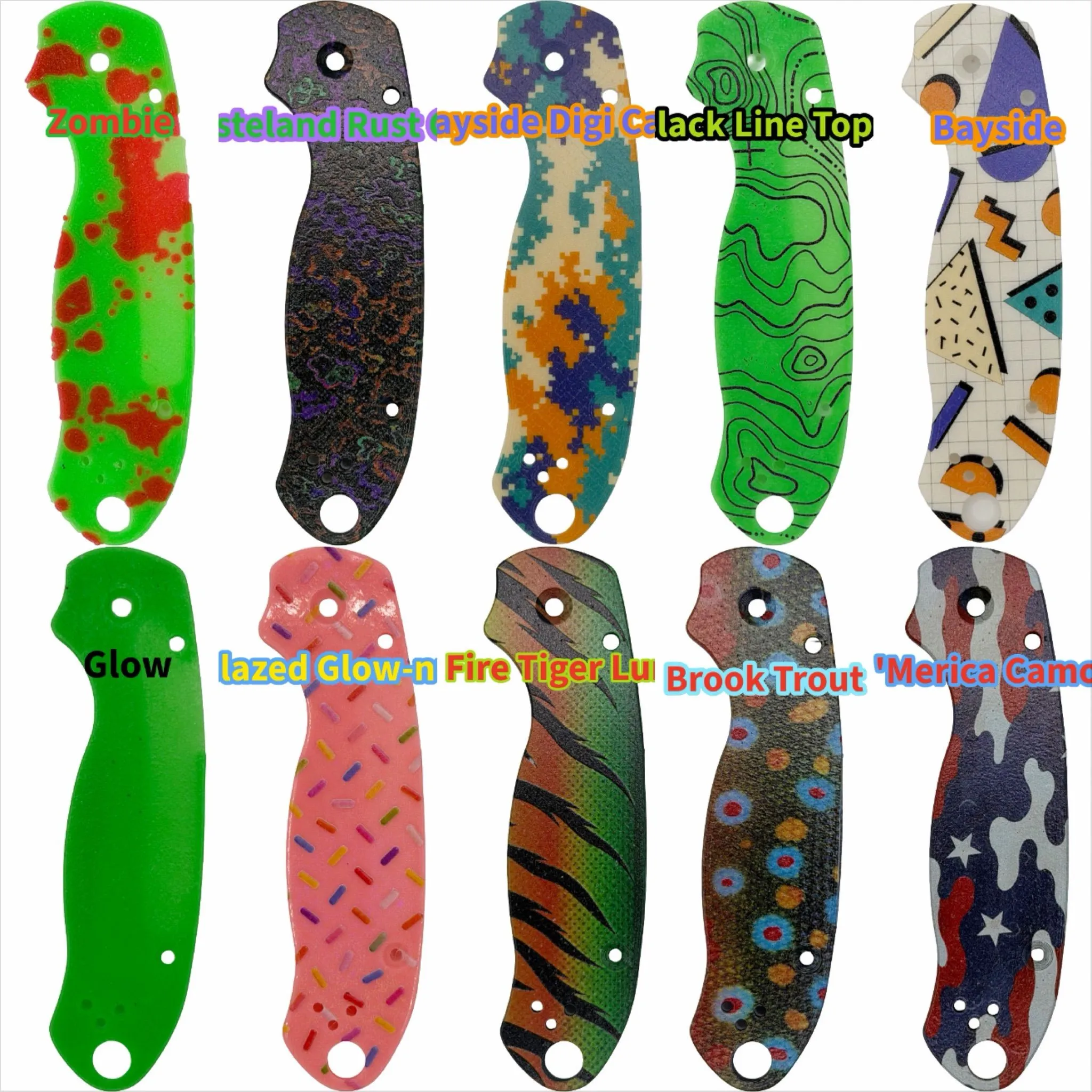 1d04c812-7774-40a2-81bf-aa35a4b5e7fd