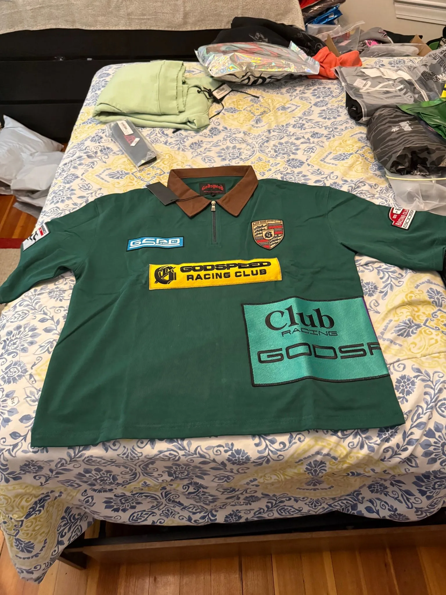 1d089619-cefc-423c-aeac-ecf79d213a38