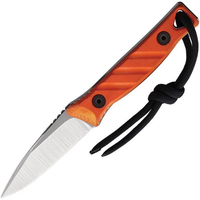 Product image for Medford Fixed Blade ORG S45VN