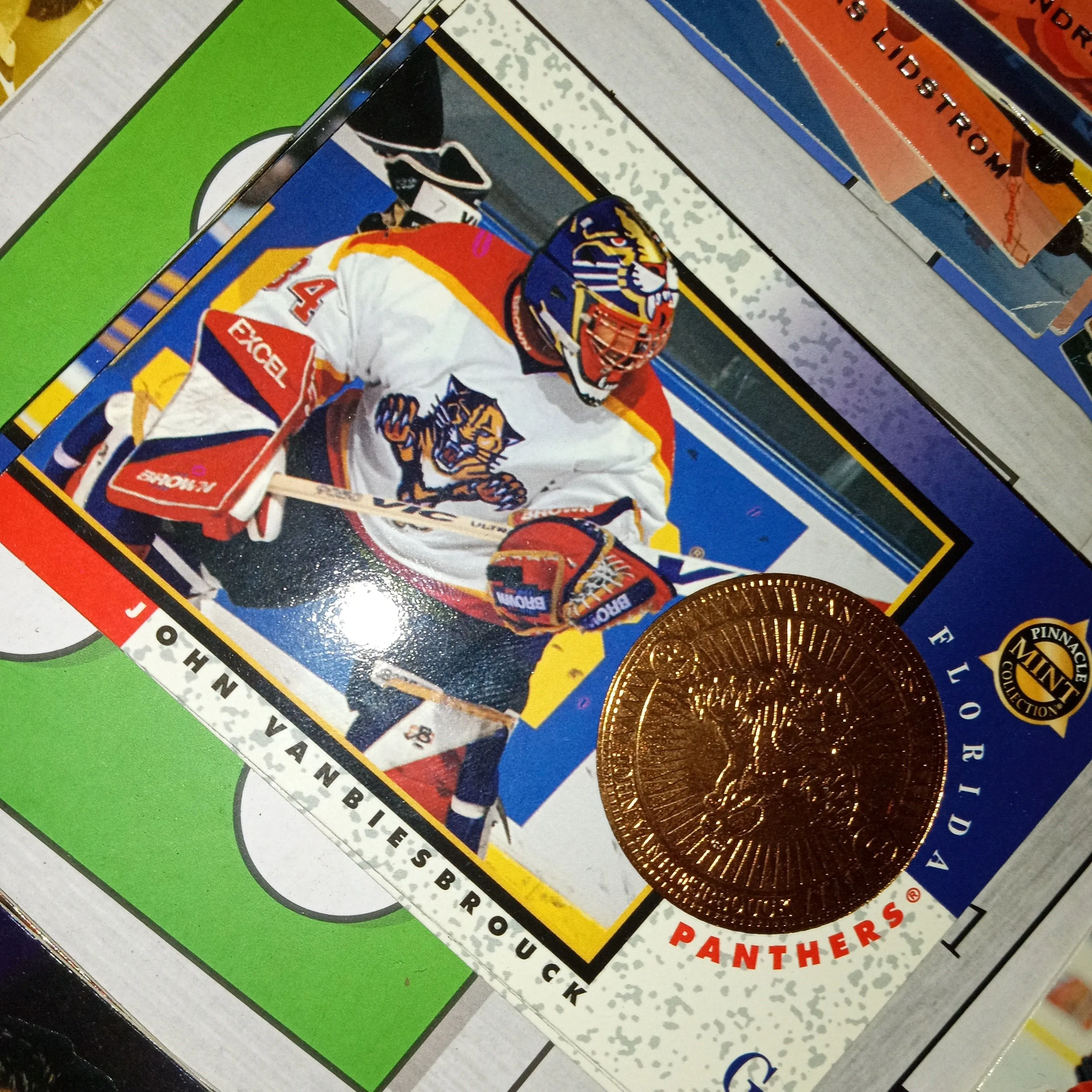 Product image for hockey