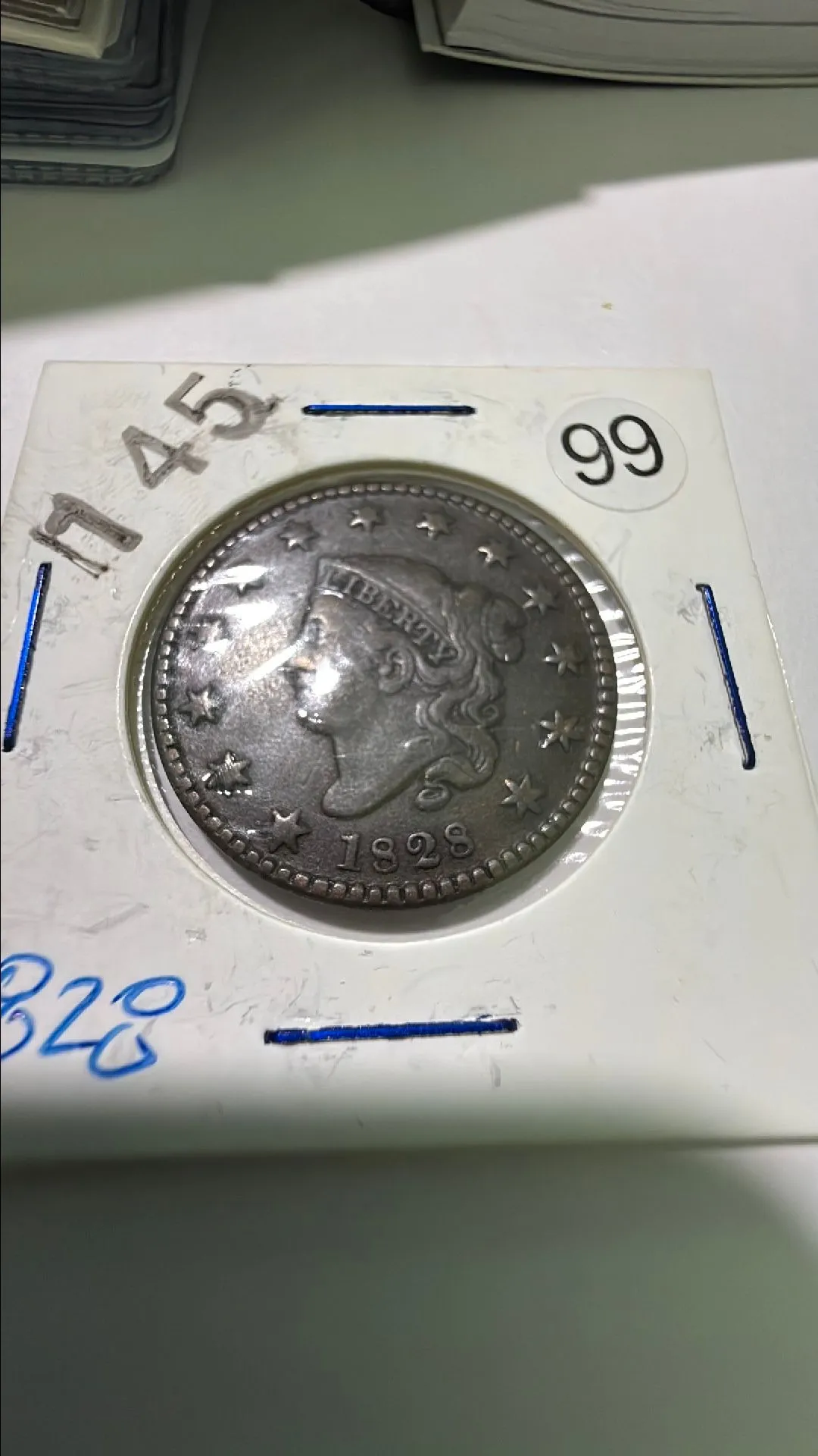 1d183ac7-db2e-4946-bc0c-5bdb88aff7bd