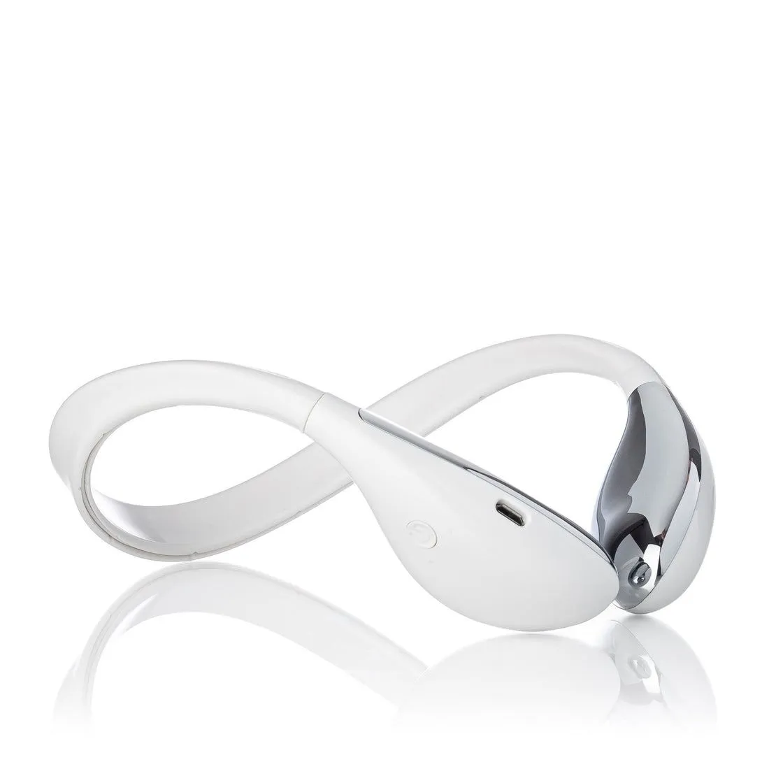 Listing Image Blurred Background