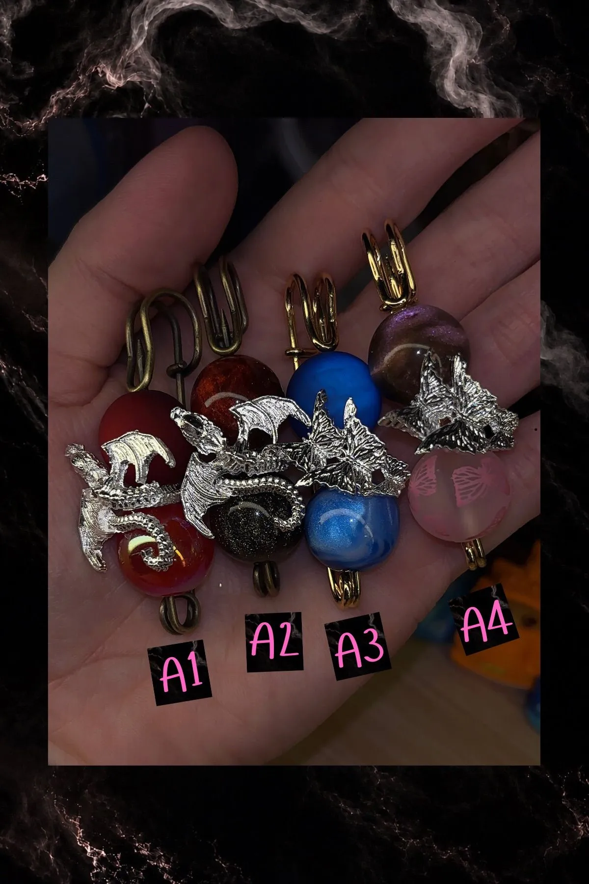 1d24ae7a-e4cc-45c2-b85f-082e0f4f7a89