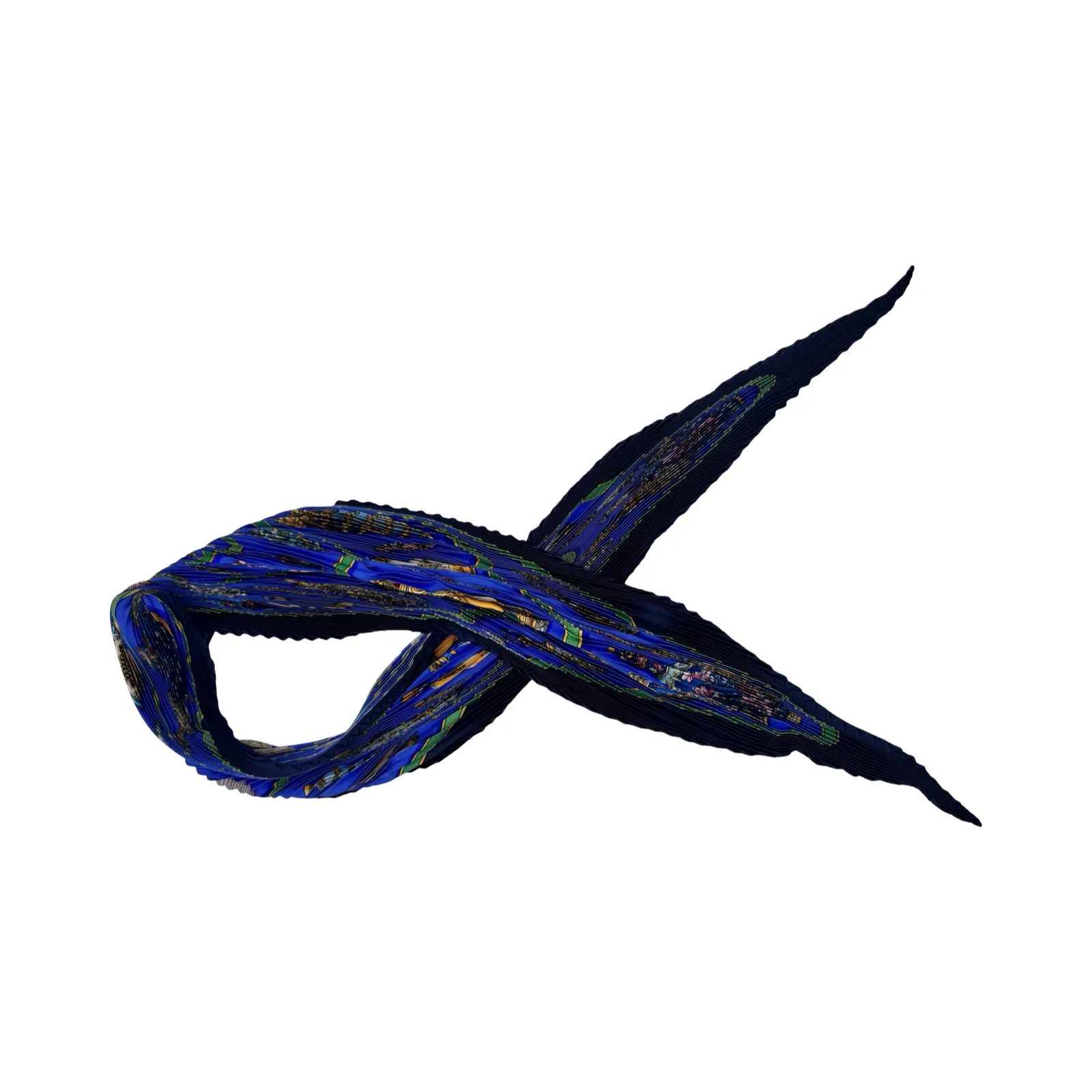 1d277346-025b-4249-bc4e-c84bd0009408