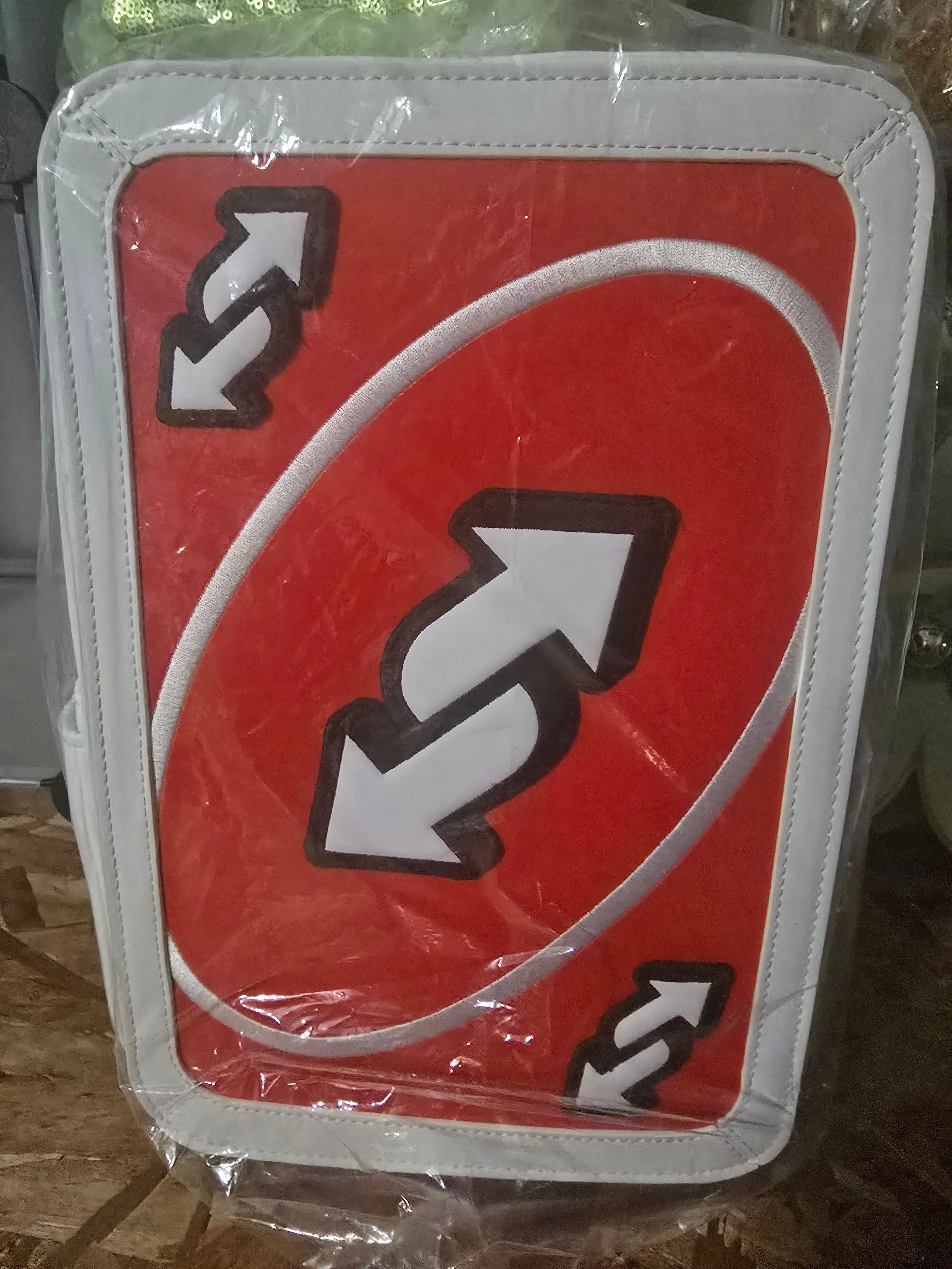 1d2b3d4e-052b-4bec-a5c8-a0106dad4747