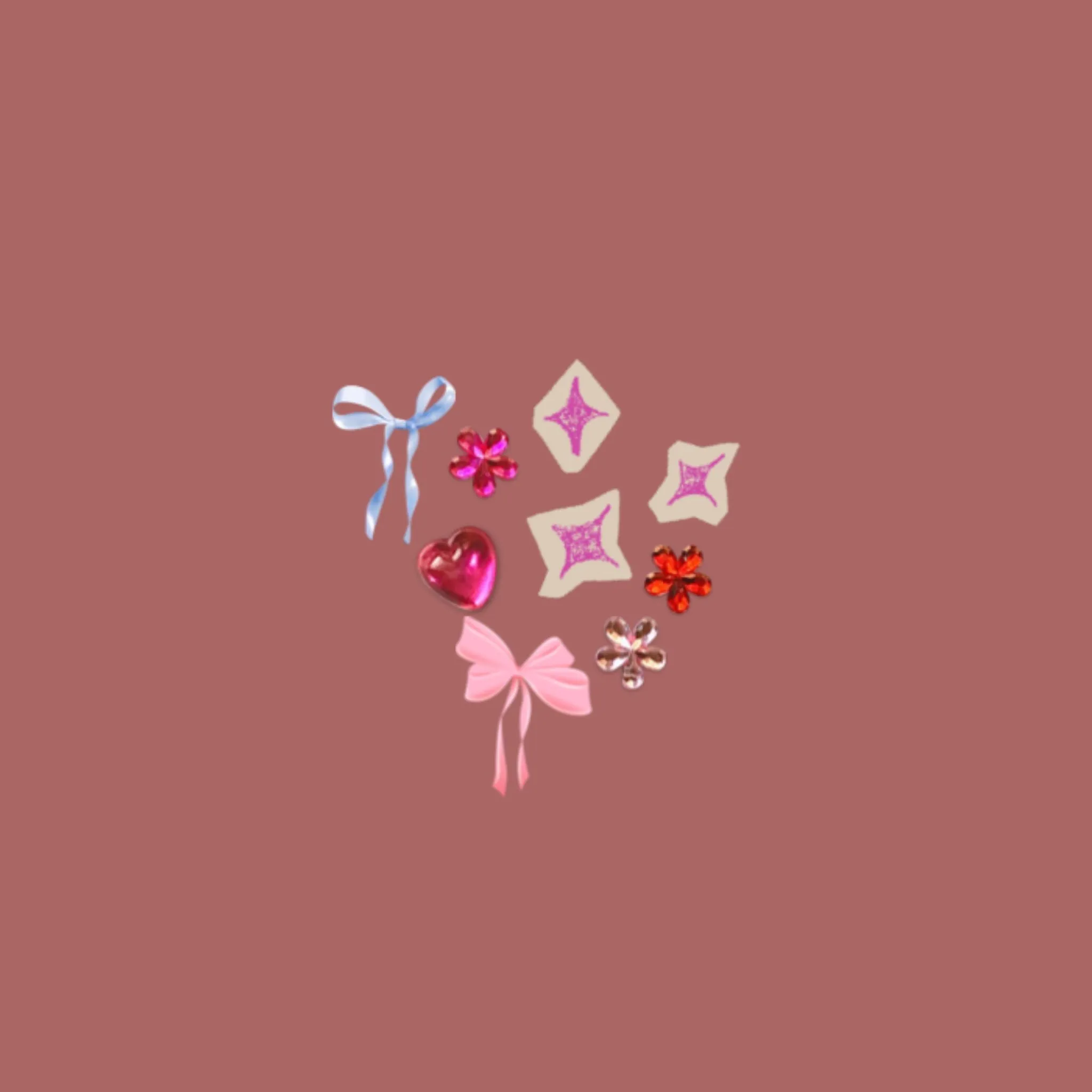 1d2bd7d0-8d90-41d9-96b9-a31fc06e75be