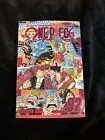 Product image for One Piece, Volume 92: Introducing Komurasaki The Oiran - Oda, Eiichiro Manga