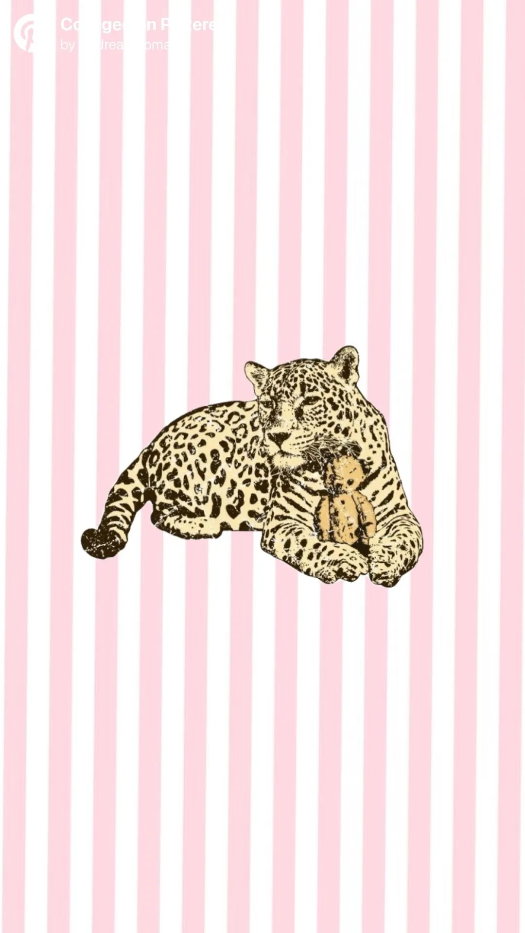 1d2d80d5-e0b5-4404-a94a-f5f4ad0e4daa