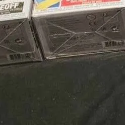 1d3f128a-e195-41cd-9312-eaa554873bc7