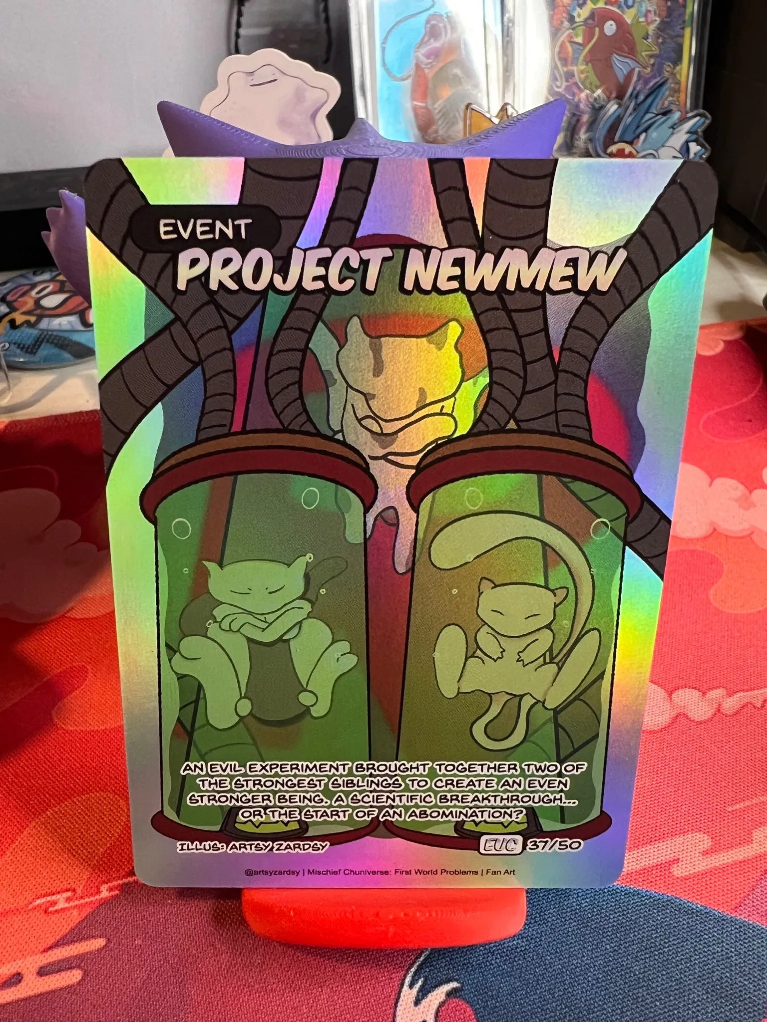 1d59f198-53e1-4e7f-b102-4e09e67ffa3a