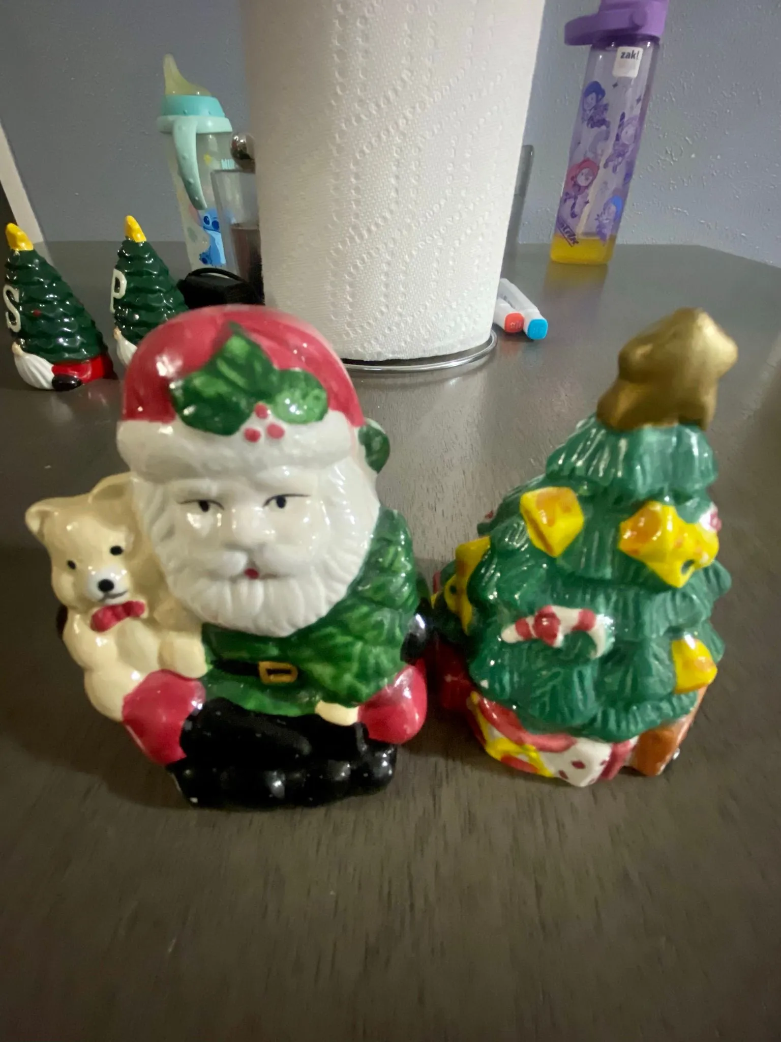 1d62e0f4-7dcf-4763-88e9-8408d3d97b8d