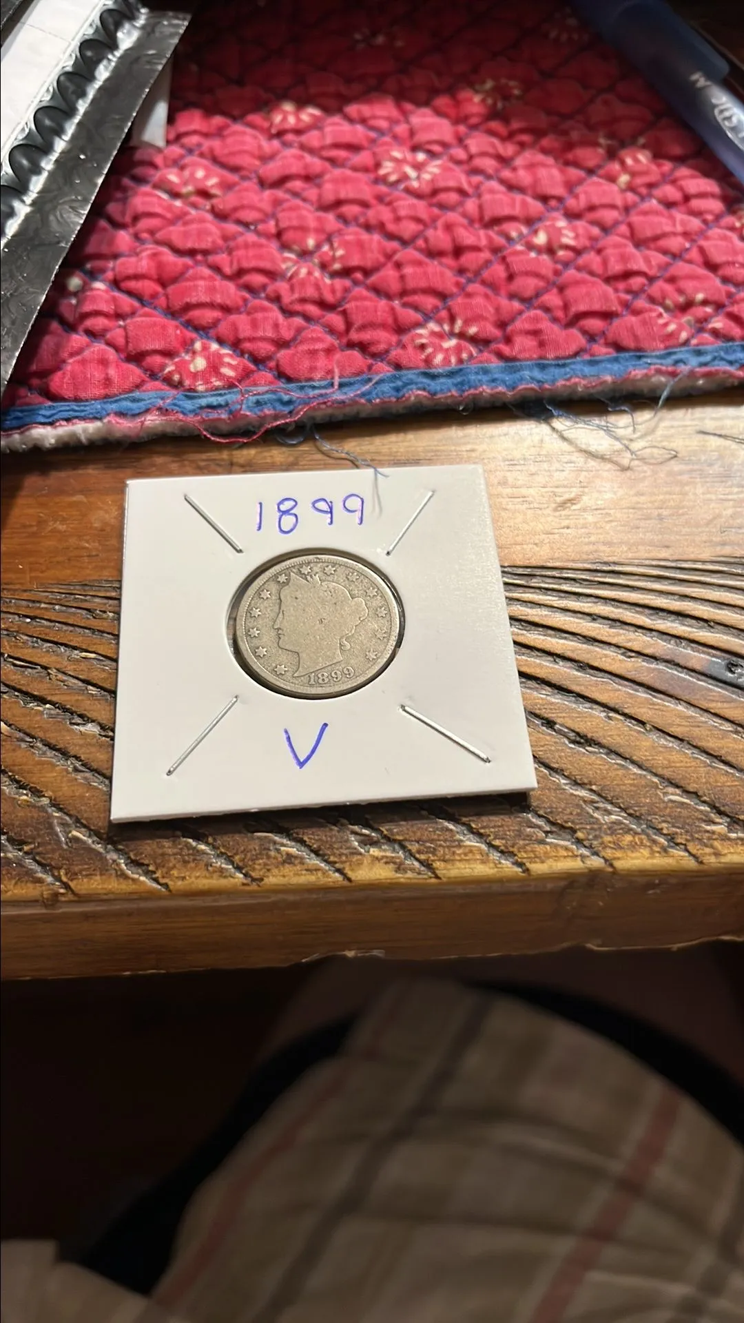 1d64dbd1-a87b-4dc0-8ecb-1cf5bead44c3