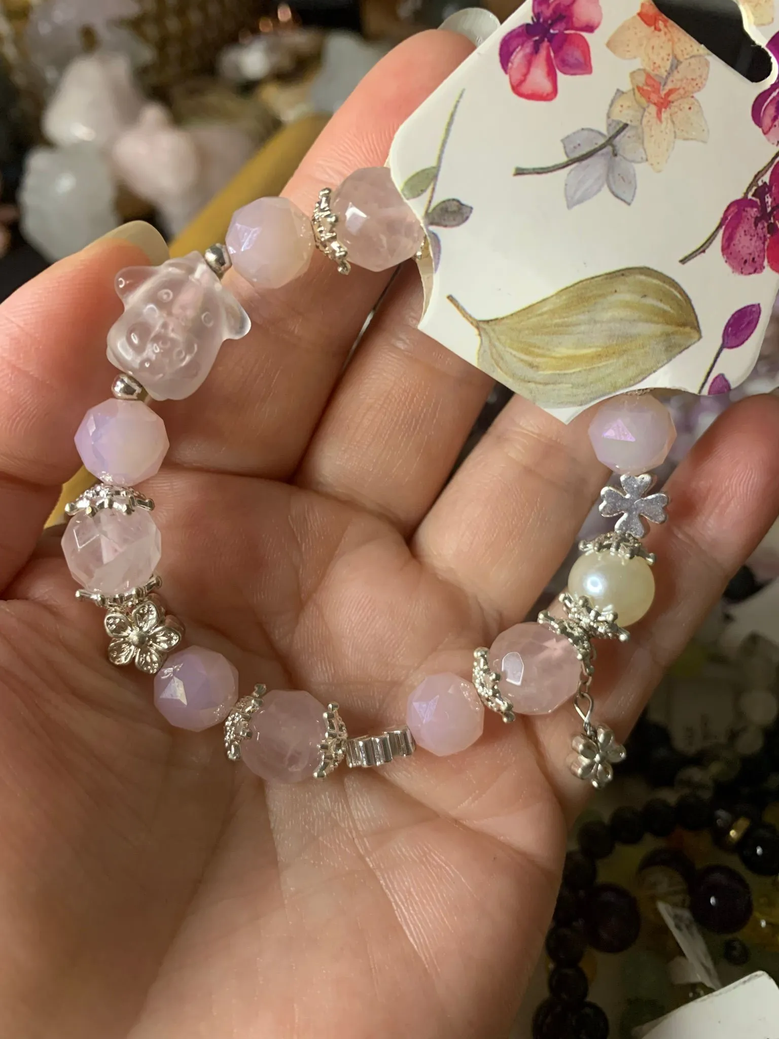 1d6af1cf-4f4b-479e-80fa-da5983f0cc40