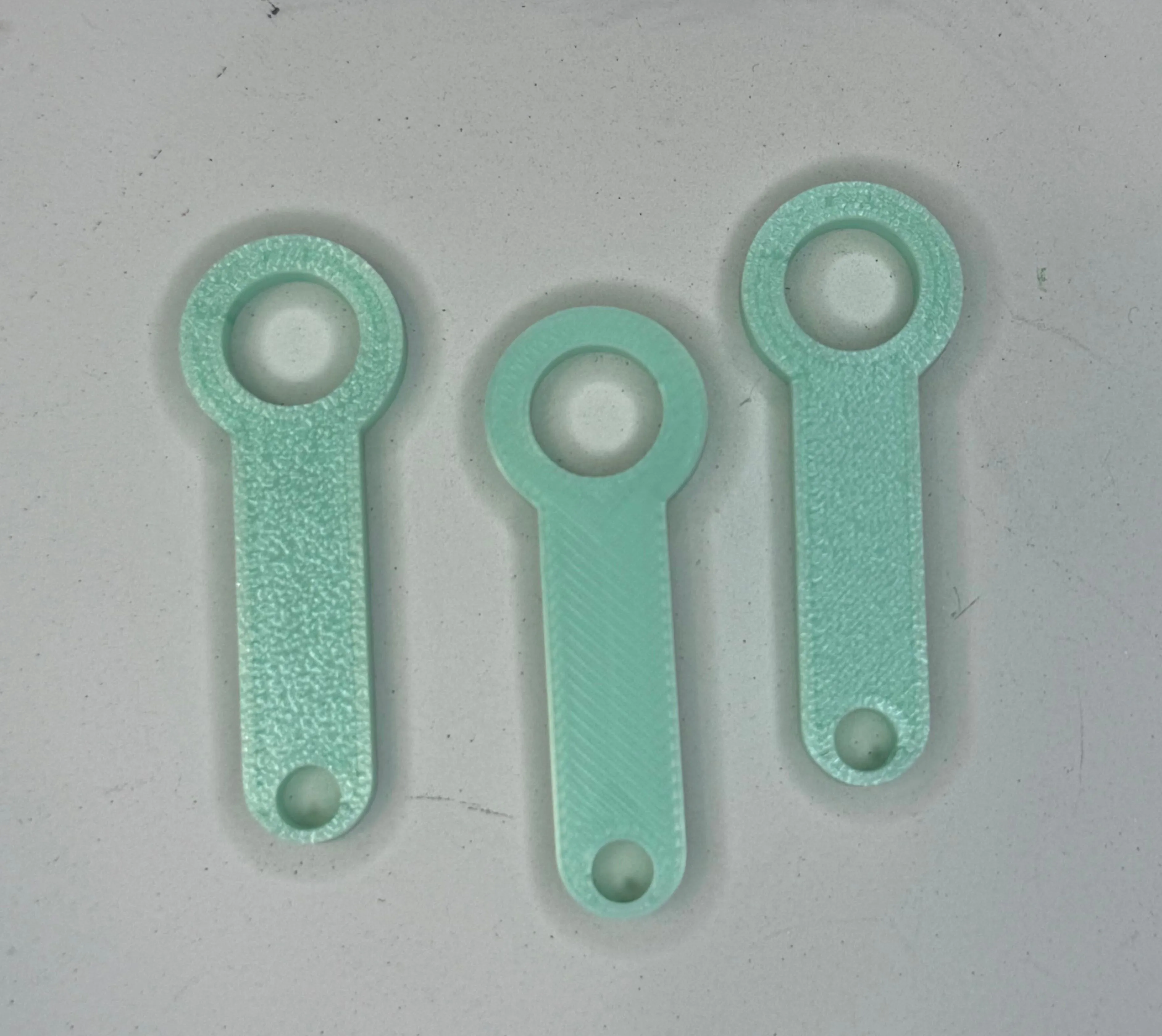 1d6ed4f0-e908-44f8-b30a-2c869b7bcf02