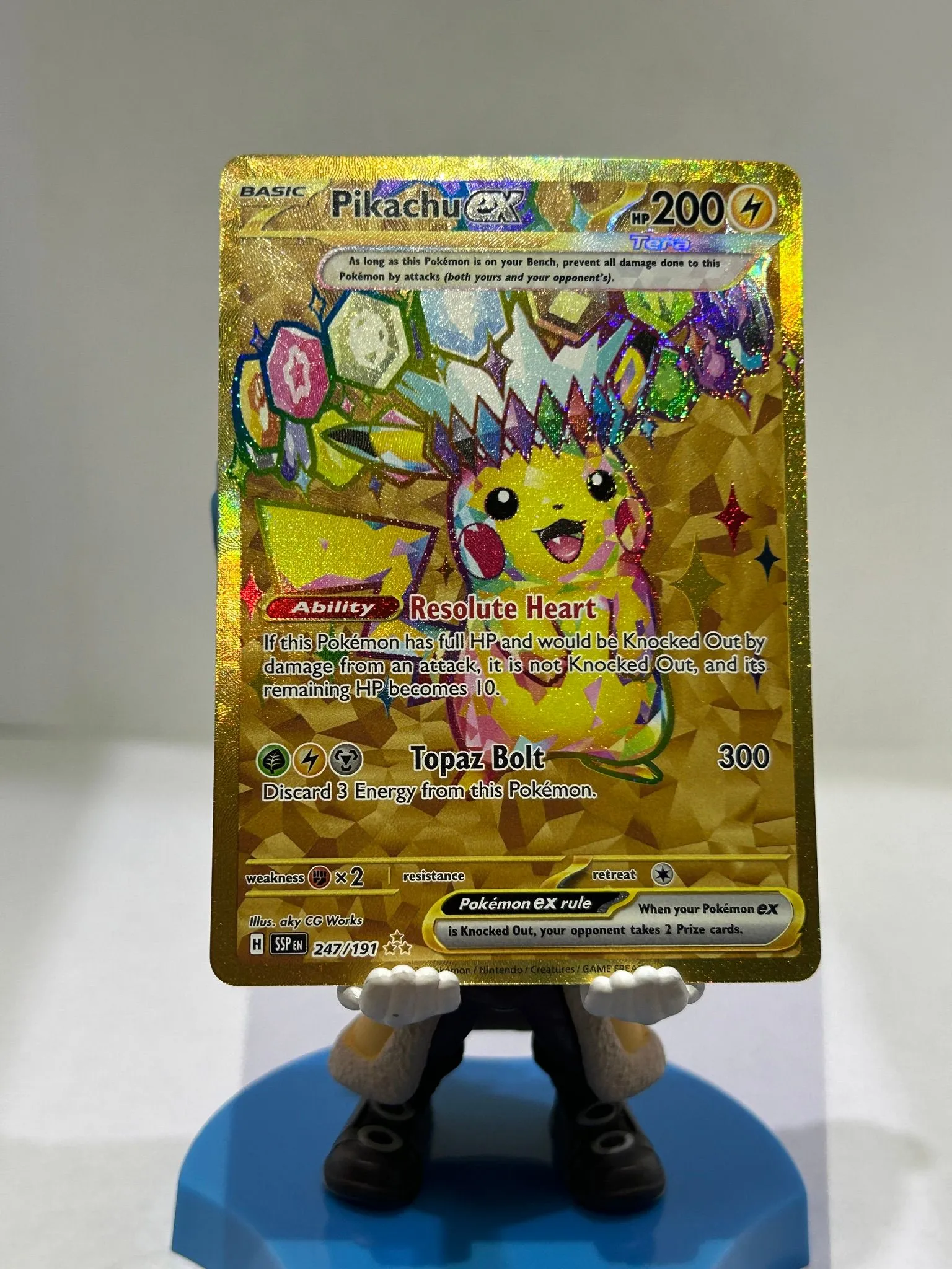 1d6f0169-091c-4dcc-8e47-2d27ff7f661e