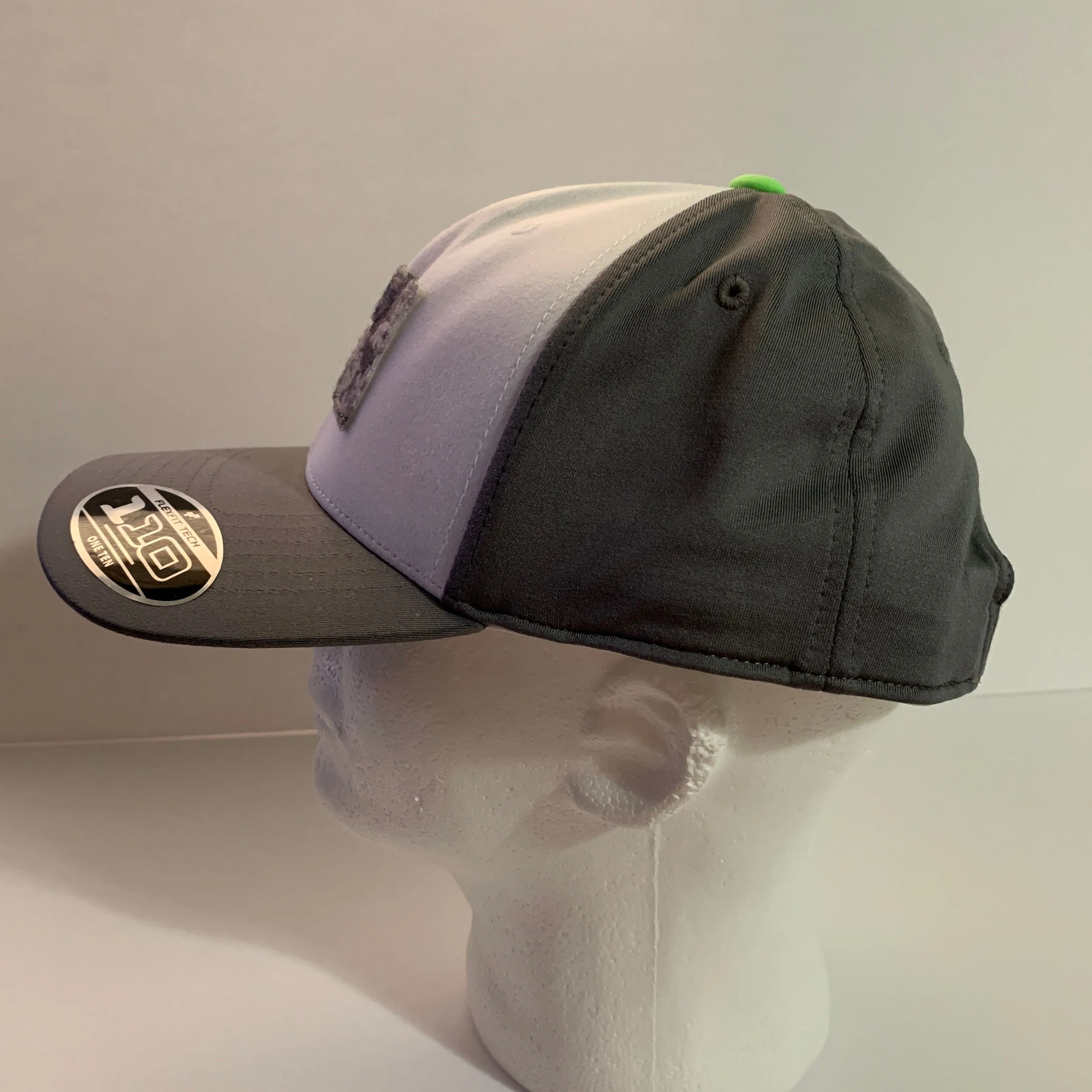 Listing Image Blurred Background