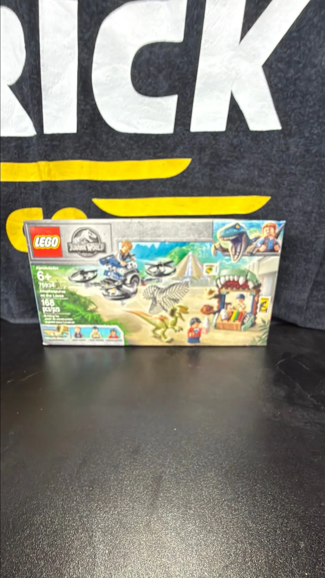 1d88db01-e340-4d87-8e3f-c6330ef7cc50
