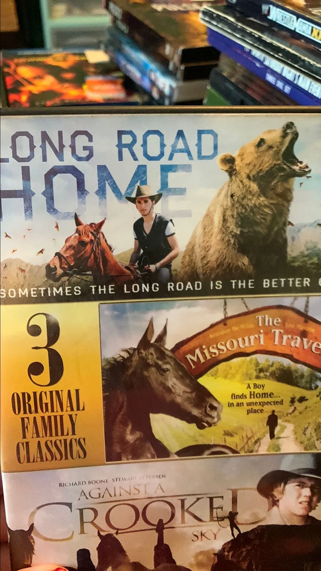 1d9e479e-9fea-4c8d-a5c6-a9177f3a612e
