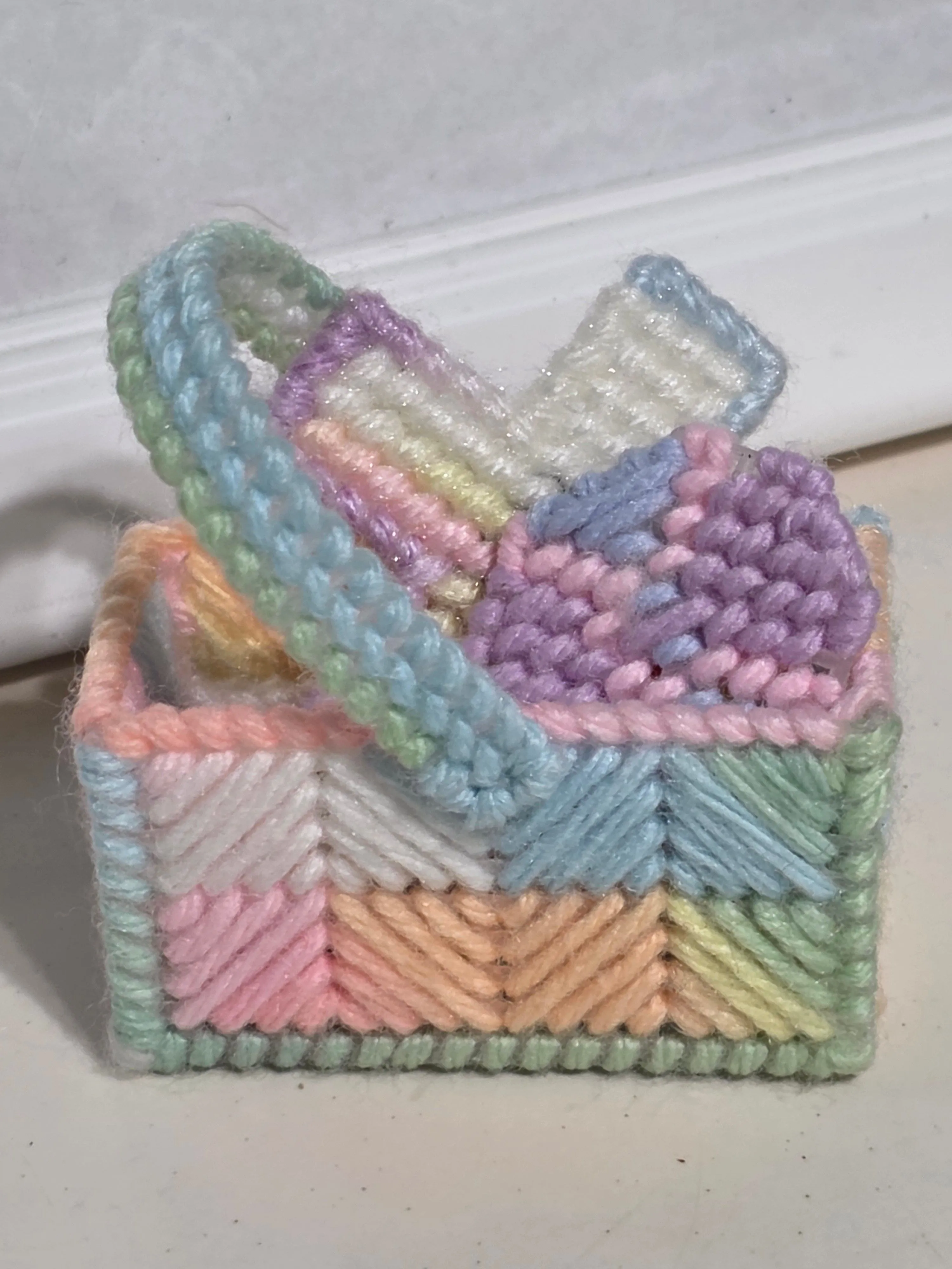 1d9e9900-44a5-4a78-bdd3-508ee6cb69de